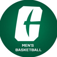 Charlotte Men’s Basketball (@charlottembb) 's Twitter Profile