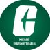 Charlotte Men’s Basketball (@charlottembb) Twitter profile photo