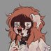emotional support zoë 🦮 (@zoemeetagain_) Twitter profile photo emotional support zoë 🦮 (@zoemeetagain_) Twitter profile photo