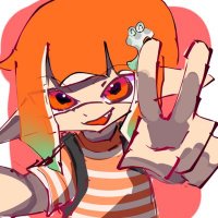 こわ (@1x919) 's Twitter Profile