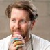 Robert Mcclay (@robertmmcclay) Twitter profile photo Robert Mcclay (@robertmmcclay) Twitter profile photo