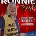 Ronnie Trash (@ronnietrash1999) Twitter profile photo Ronnie Trash (@ronnietrash1999) Twitter profile photo
