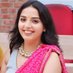 Kanchana Yadav (@kanchanyadav000) Twitter profile photo Kanchana Yadav (@kanchanyadav000) Twitter profile photo
