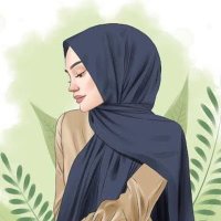 Derbeder Türkçeci (@derbedertr91211) Twitter profile photo