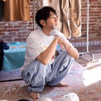 Erika (@erikaaaa2425) 's Twitter Profile