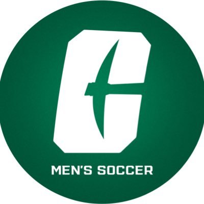 Official Account of Charlotte Men’s Soccer •18 NCAA Tournament appearances •9 Conference Championships •2 College Cup Appearances