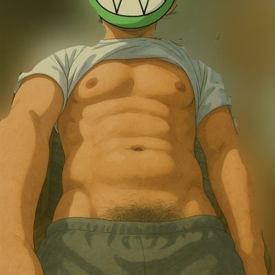 cnology489's profile picture. 