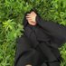Berkay akbatur (@berkay_akbatur) Twitter profile photo Berkay akbatur (@berkay_akbatur) Twitter profile photo