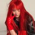 팅팅 (@ttingtiing) Twitter profile photo 팅팅 (@ttingtiing) Twitter profile photo
