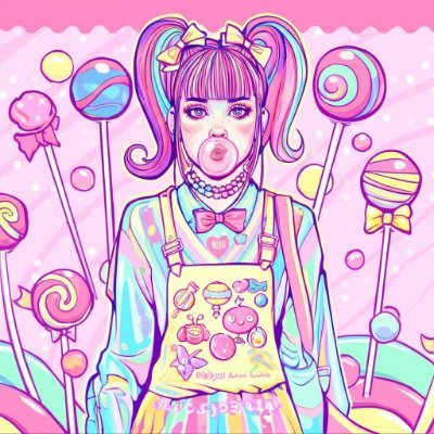 dsj3opoh's profile picture. 