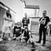 Jackal's Backbone (@jackalbackbone) Twitter profile photo Jackal's Backbone (@jackalbackbone) Twitter profile photo