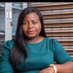 Dr Neni Aworabhi-Oki (@daworabhi) Twitter profile photo Dr Neni Aworabhi-Oki (@daworabhi) Twitter profile photo