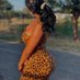Queen (@kivqueen) Twitter profile photo Queen (@kivqueen) Twitter profile photo