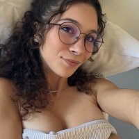 LinaLynn 🌻 (@linalynn_) 's Twitter Profile