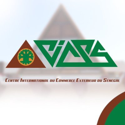 CICES Profile
