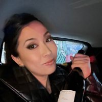 Lady Rouge (@ladyrougelove) 's Twitter Profile Photo Lady Rouge (@ladyrougelove) 's Twitter Profile Photo