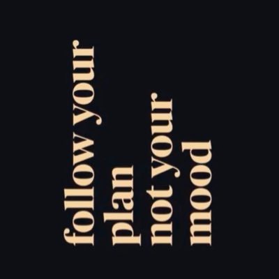 mdrizwanfk's profile picture. CS Engineer, Javascript/Reactjs Developer. Let's develop the binary, together. mdrizwanfk across all socials.