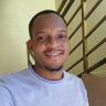 asiimwenta's profile picture. Pharmacy | Behavioural Psychotherapy | Not a robot (impeccable CAPTCHA track record). 2 Corinthians 12 9.
