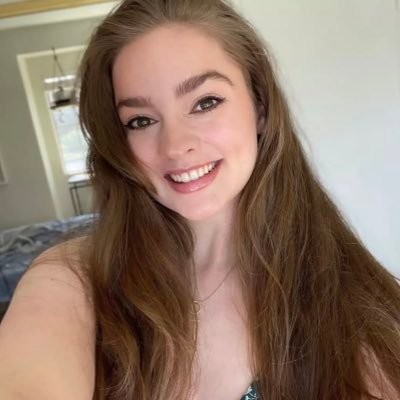 alicia_ann46543's profile picture. 