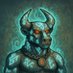 DevKhabib (@devkhabib) Twitter profile photo DevKhabib (@devkhabib) Twitter profile photo