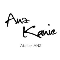 アトリエANZ (@atelier_anz) 's Twitter Profile Photo