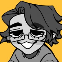 meho 》 VGEN open (@httpsoverbreak) 's Twitter Profile