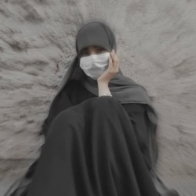 چـٰادُࢪَم شَهـٰادَتے دُختࢪانِه ࢪَقَم میزَنَد!💙🦋 . ️