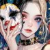 Kiss😺 (@kisssmxue) Twitter profile photo Kiss😺 (@kisssmxue) Twitter profile photo
