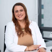 Adriana-Lucía Vanegas-García (@doctoravanegas) 's Twitter Profile Photo