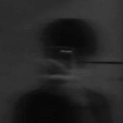 Oslen_Carter's profile picture. 
