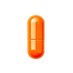 Orange pill (@sosupag) Twitter profile photo Orange pill (@sosupag) Twitter profile photo