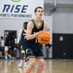 Brady Vallance (@brady_vallance) Twitter profile photo Brady Vallance (@brady_vallance) Twitter profile photo