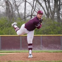 Nolan Ertel (@ertel_nolan) 's Twitter Profile