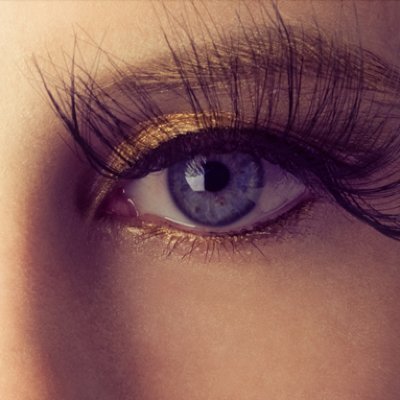 LAPOETTO's profile picture. Emprendedora en FAUREAR y RNDI 🚀 
Practicante de calistenia y pilates 📚💪  
Trading  📈 
Fan de la fotografía y artes visuales ❤️ 📸