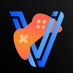VcityGameFi (@vcitygamefi) Twitter profile photo VcityGameFi (@vcitygamefi) Twitter profile photo