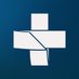 Ministério da Saúde 🩵 (@minsaude) Twitter profile photo Ministério da Saúde 🩵 (@minsaude) Twitter profile photo