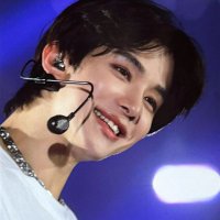zeuswoo (@pathakpala51036) 's Twitter Profile Photo zeuswoo (@pathakpala51036) 's Twitter Profile Photo