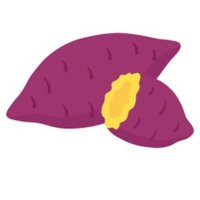 すもぴ　アイコン変えました (@love10327) Twitter profile photo