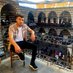 Emre (@emreemre632121) Twitter profile photo Emre (@emreemre632121) Twitter profile photo