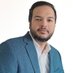 Luis Diaz Casado (@louid1119) Twitter profile photo Luis Diaz Casado (@louid1119) Twitter profile photo