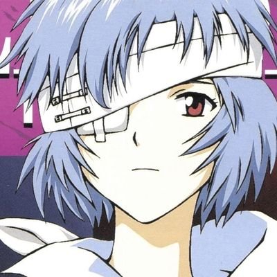 nyxtxloversclub's profile picture. 배신을 무서워하지 말고 실패를 겁내하지 말고