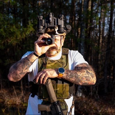 brettkissel760's profile picture. 