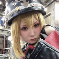 ãã§ãªãããããã®ãªã®ãª (@choririnncho) 's Twitter Profile Photo ãã§ãªãããããã®ãªã®ãª (@choririnncho) 's Twitter Profile Photo