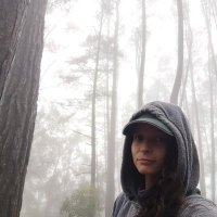 Paola De Andrade (@paoand3) 's Twitter Profile Photo Paola De Andrade (@paoand3) 's Twitter Profile Photo