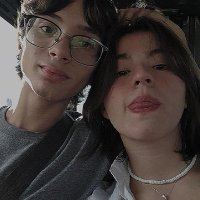 soleeee♡ (@soledadysi) 's Twitter Profile