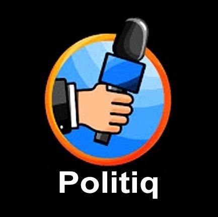 Breaking updates on USA politics & President Trump's latest moves! Real-time news, analysis & insights to keep you informed. Follow for regular updates!