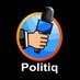 Politiq (@politico77) Twitter profile photo Politiq (@politico77) Twitter profile photo