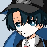 KOKESHI (@kakouzum1) 's Twitter Profile Photo KOKESHI (@kakouzum1) 's Twitter Profile Photo