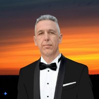 JuanDo Dubini (@juan_dubini) 's Twitter Profile