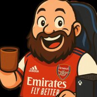 Sir Bruvian (@sir_bruvian) 's Twitter Profile